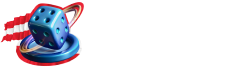 online casinos logo austria